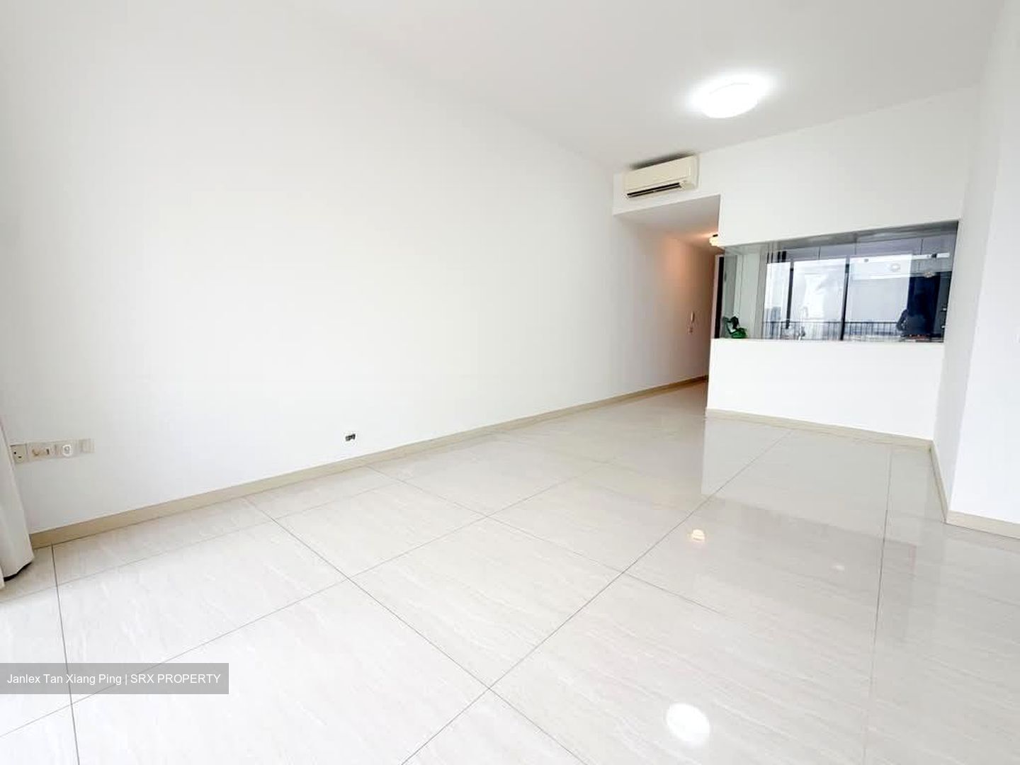 Sky Vue (D20), Condominium #593105981